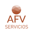 AFV Services