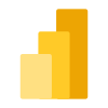 PowerBI